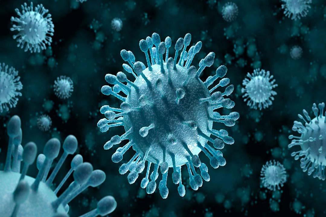 فيروس جديد قادر على تدمير الخلايا السرطانية فقط 