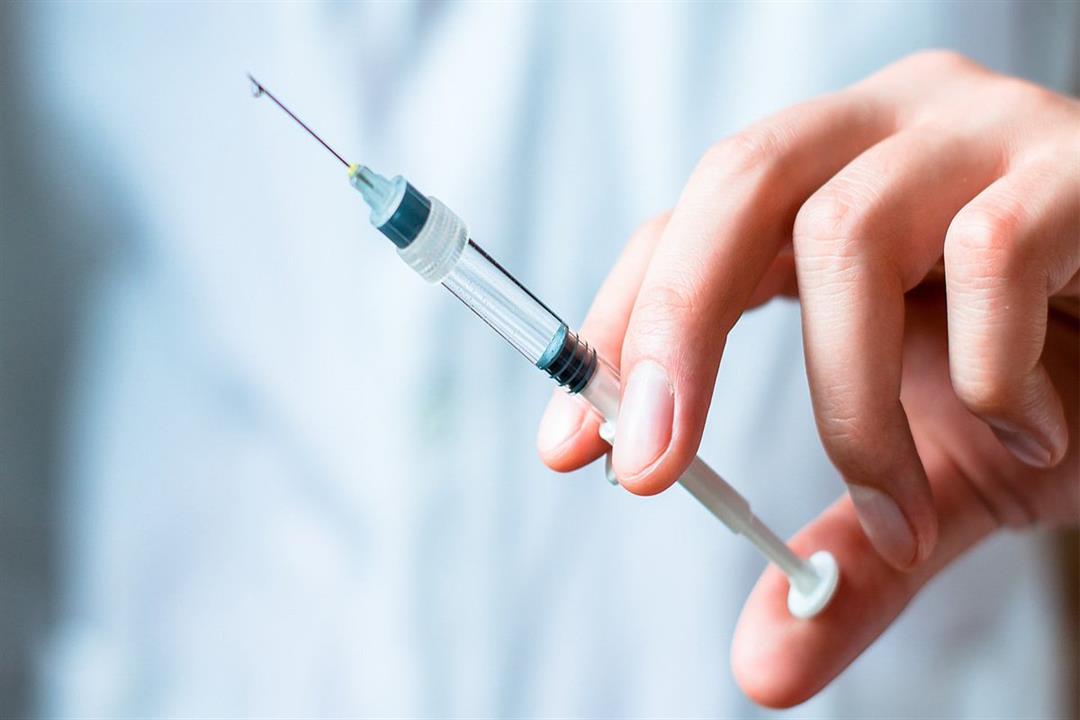 لتجنب المضاعفات.. تطعيمات ضرورية لأصحاب الأمراض المزمنة