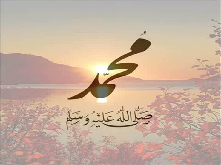 علي جمعة: من خصائص النبي الأعظم.. سلمية انتشار الدين علي جمعة: من خصائص النبي الأعظم.. سلمية انتشار الدين
