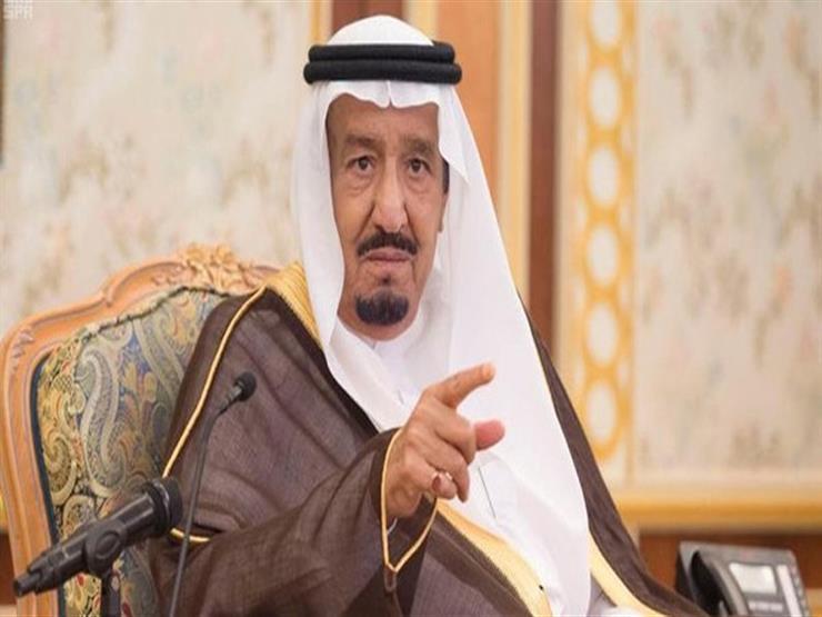 أبرز عناوين الصحف: الملك سلمان يحاول الحد من تداعيات قتل خاشقجي