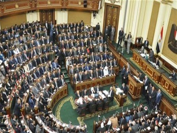 متحدث النواب: البرلمان يتجاوب مع توصيات تعديل "الجمعيات الأهلية" لهذه الأسباب