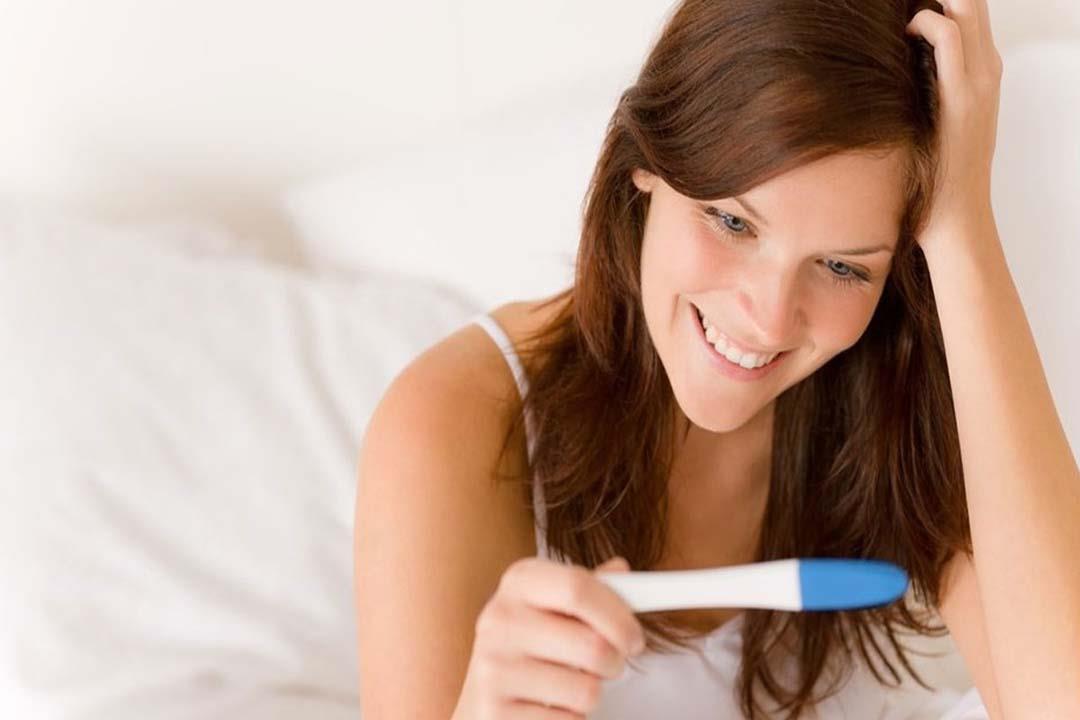 للحصول على نتائج صحيحة.. أخطاء تجنبيها أثناء استخدام اختبار الحمل المنزلي