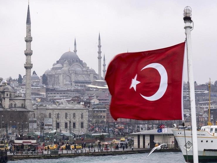 خبير في الشؤون التركية: الاقتصاد التركي وصل أصعب مراحله