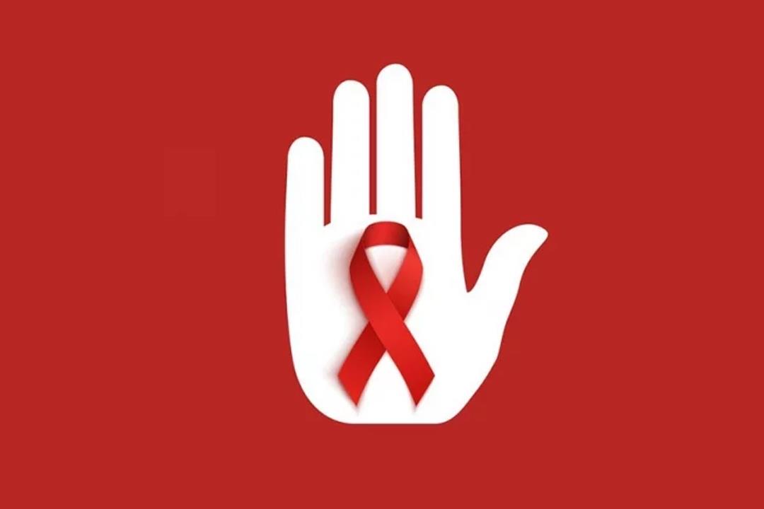 الإيدز.. إليك الأسباب والأعراض وطرق الوقاية