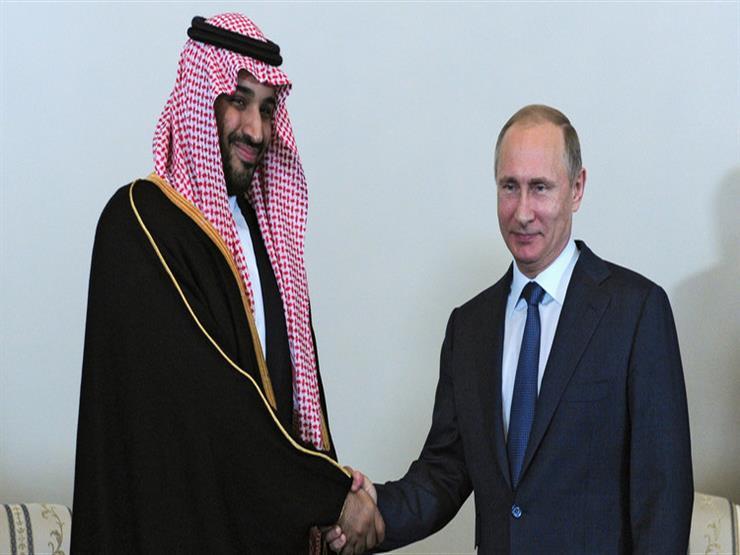 حول العالم في 24 ساعة: أبرز قضايا البيان الختامي لقمة العشرين حول العالم في 24 ساعة: أبرز قضايا البيان الختامي لقمة العشرين