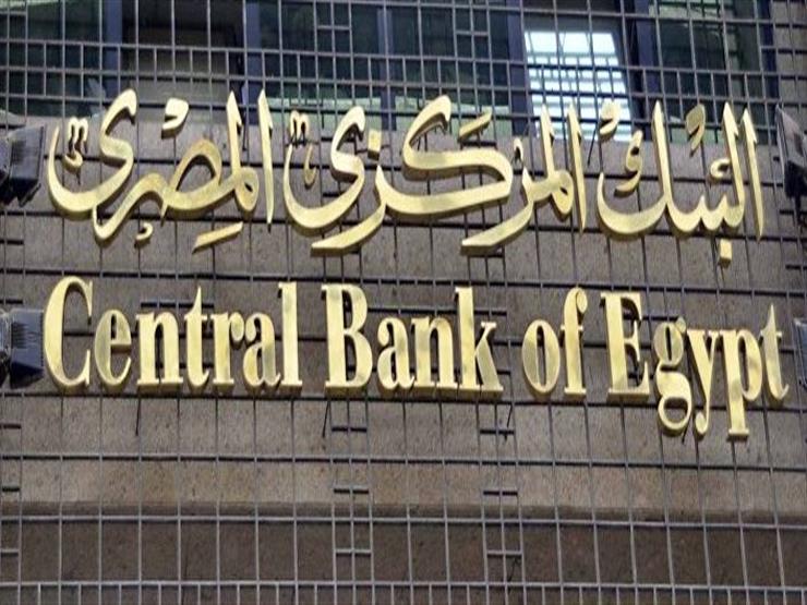 ""غير منطقي".. خبير يكشف حقيقة خسارة مصر نصف الاحتياطي النقدي