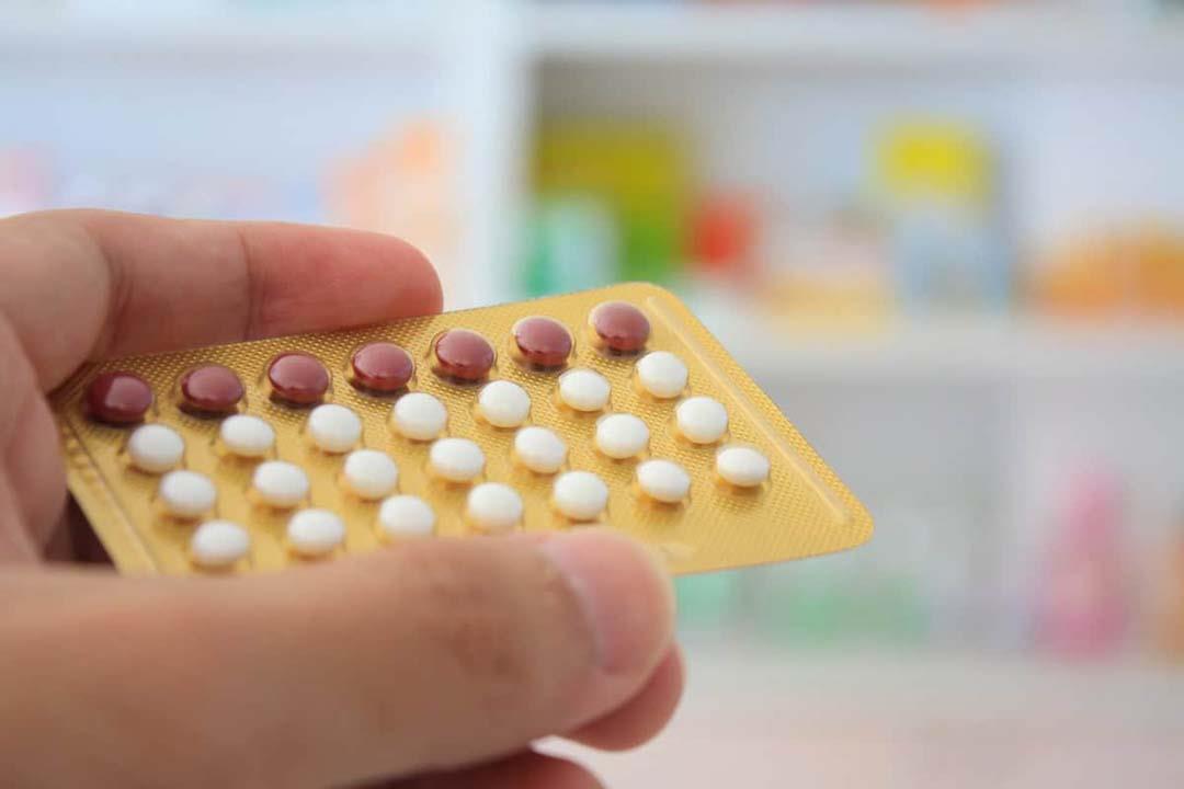 هل حبوب منع الحمل تتعارض مع السكري من النوع الأول؟