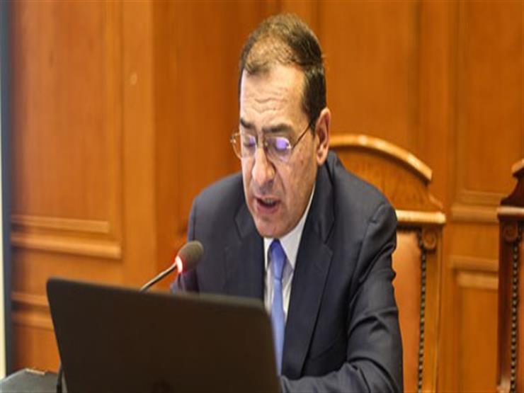 دون مقدم أو فوائد.. الملا يكشف عن تسهيلات سداد قيمة التحويل إلى الغاز كوقود للسيارات دون مقدم أو فوائد.. الملا يكشف عن تسهيلات سداد قيمة التحويل إلى الغاز كوقود للسيارات