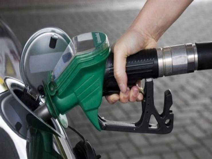 متحدث "الوزراء" يكشف حقيقة تحريك أسعار البنزين مطلع 2019 