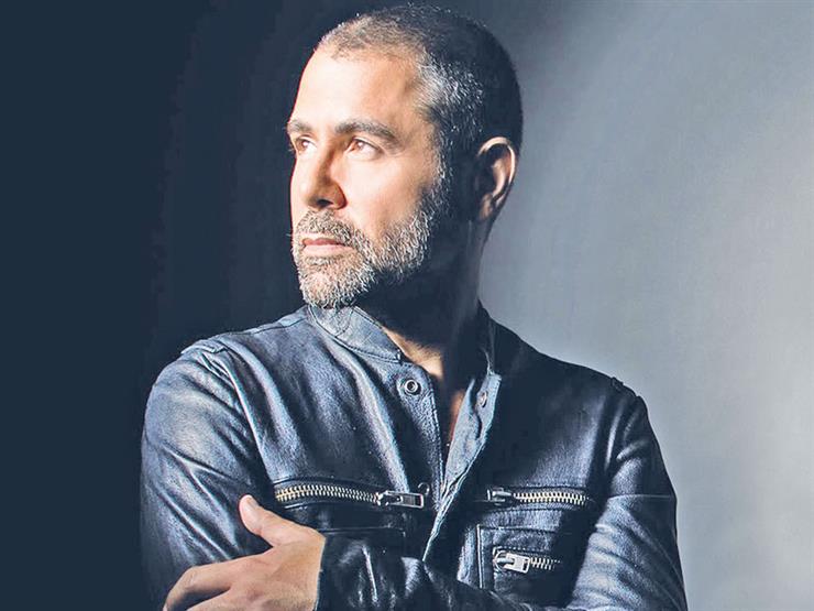 يوري مرقدي: “لست متدينا والدين عمره ما قرب الناس من ربنا”