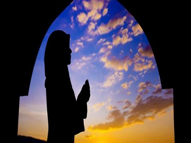 دعاء في جوف الليل اللهم إن ي أس تغفرك