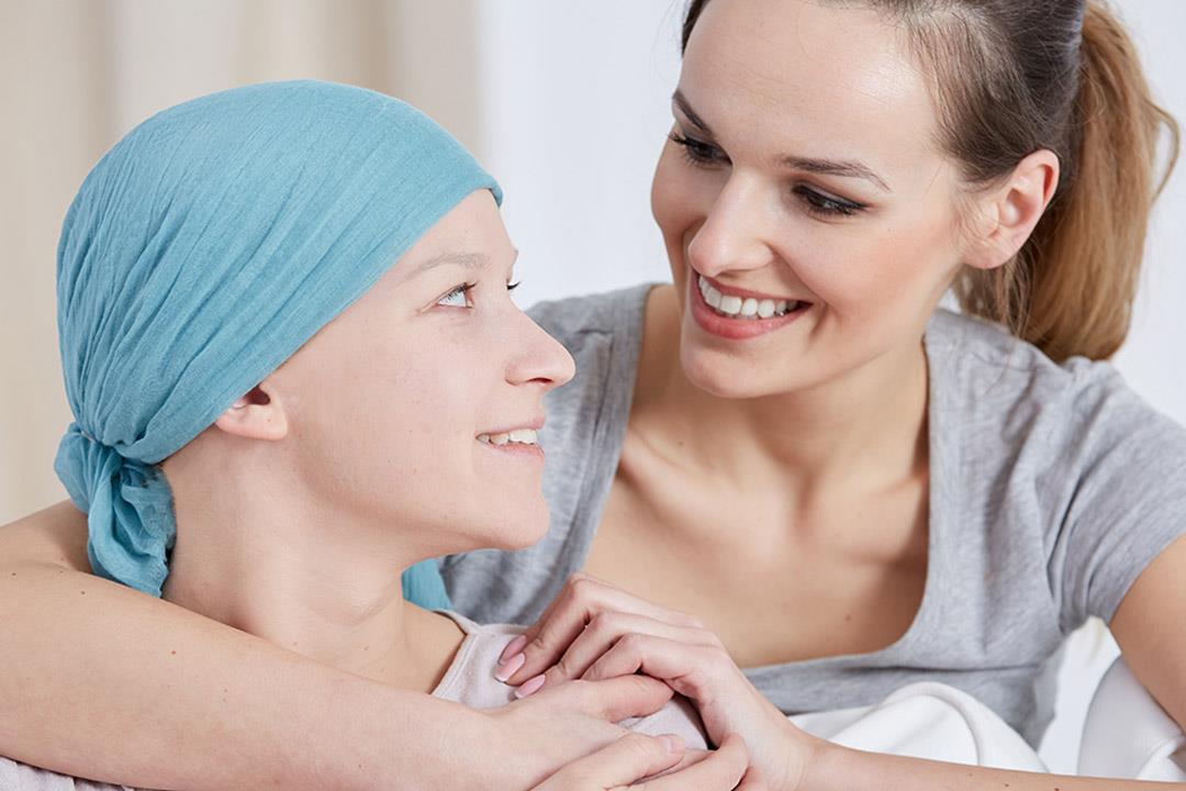 اكتشاف طريقة تقلل من تساقط الشعر أثناء العلاج الكيميائي للسرطان