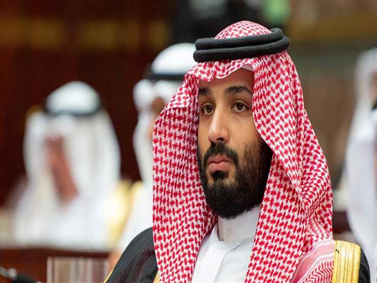 فاينانشال تايمز تعديلات مُرتقبة في دائرة محمد بن سلمان بأمر مصراوى