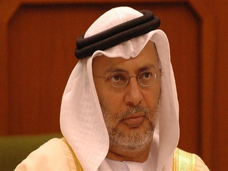 الإمارات: لا يجب قصر المحادثات مع إيران على النووي الإمارات: لا يجب قصر المحادثات مع إيران على النووي