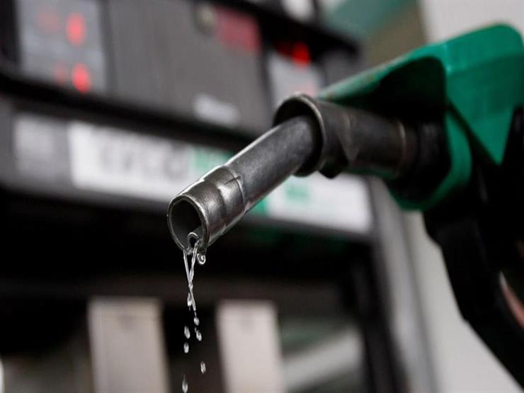 بالفيديو- وزير البترول: سعر لتر البنزين فى أوروبا يعادل 30 جنيهًا مصريًا