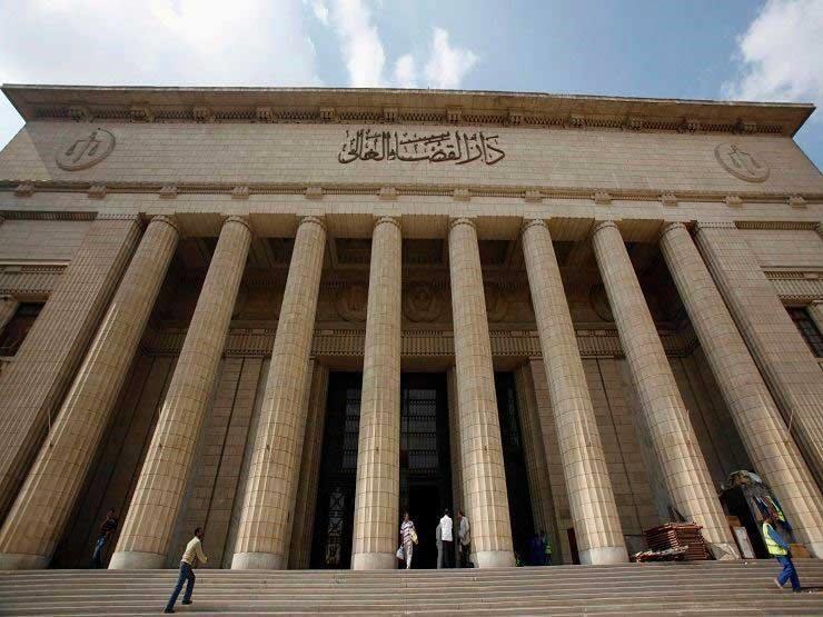 قضية التمويل الأجنبي.. حفظ التحقيق قِبل المركز المصري للحق في التعليم
