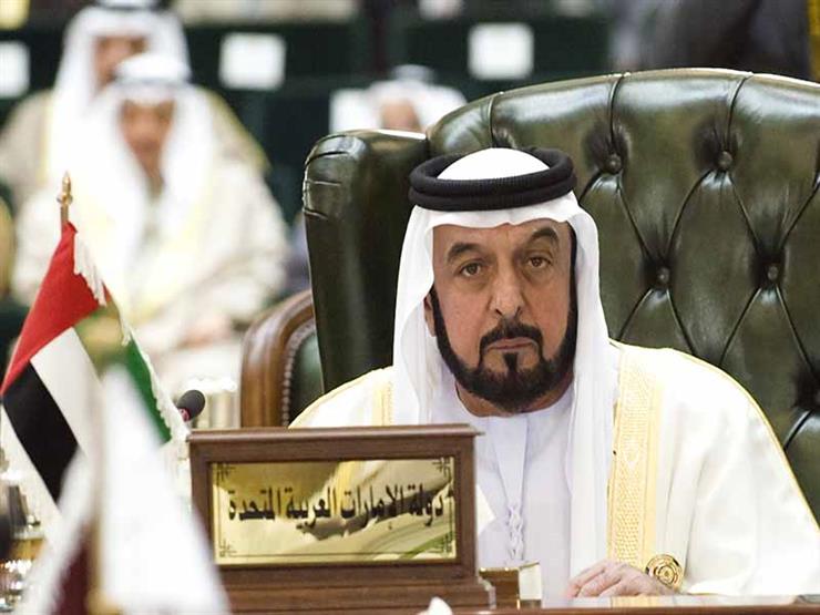 الإمارات تعدل قانون الشركات وتسمح للمستثمرين الأجانب بتملك شركاتهم بالكامل الإمارات تعدل قانون الشركات وتسمح للمستثمرين الأجانب بتملك شركاتهم بالكامل