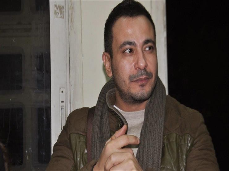 محمد نجاتي: اعتذرت عن "الحاج متولي" لأشارك في "حديث الصباح والمساء"