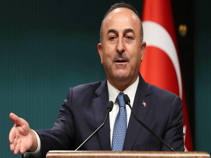 تركيا: نعمل على إبقاء فرص الحل السياسي متاحة في ليبيا تركيا: نعمل على إبقاء فرص الحل السياسي متاحة في ليبيا