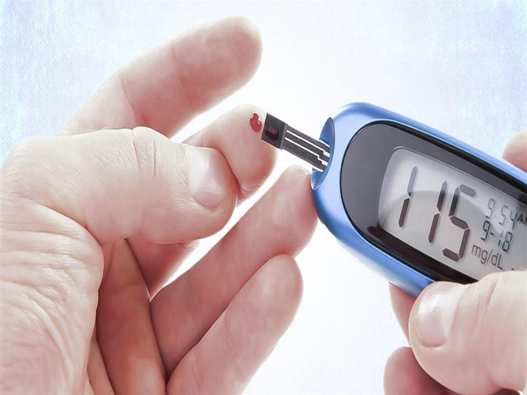 5 أعراض لا تتوقعها لارتفاع نسبة السكر في الدم
