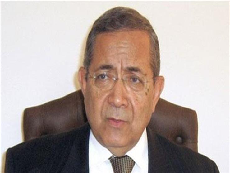 دبلوماسي سابق: مصر رائدة في الاتصال الأوروبي- الإفريقي