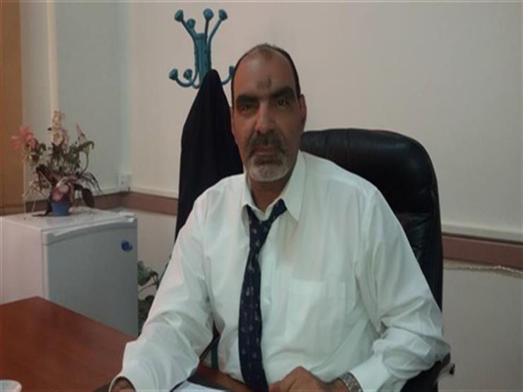 بحد أدنى 1500 جنيه.. مكافأة للعاملين بالتأمين الصحي قبل رمضان (الشروط) بحد أدنى 1500 جنيه.. مكافأة للعاملين بالتأمين الصحي قبل رمضان (الشروط)