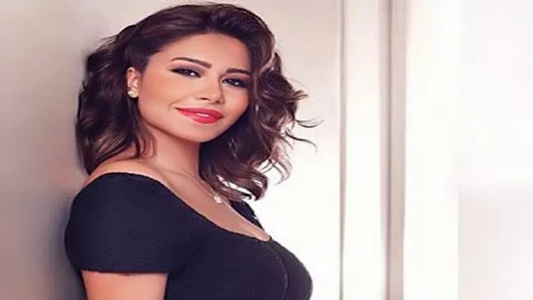 محامي مدير صفحات شيرين عبدالوهاب يكشف آخر تطورات بلاغ الفنانة ضد موكله