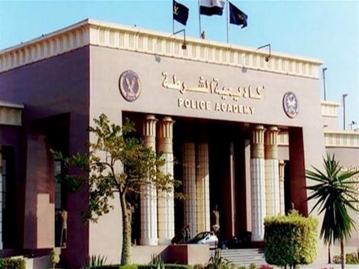 الثلاثاء المقبل.. تقديم طلبات الالتحاق بكلية الشرطة قسم الضباط المتخصصين الثلاثاء المقبل.. تقديم طلبات الالتحاق بكلية الشرطة قسم الضباط المتخصصين