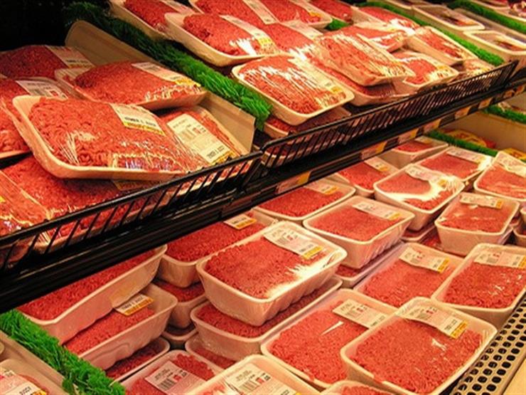 "الزراعة" تكشف عن سبب نشر شائعة العدس واللحوم المسرطنة