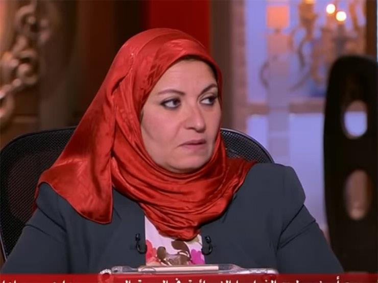 "ليست جنسية".. هبة قطب تحذر من حبوب الفياجرا النسائية