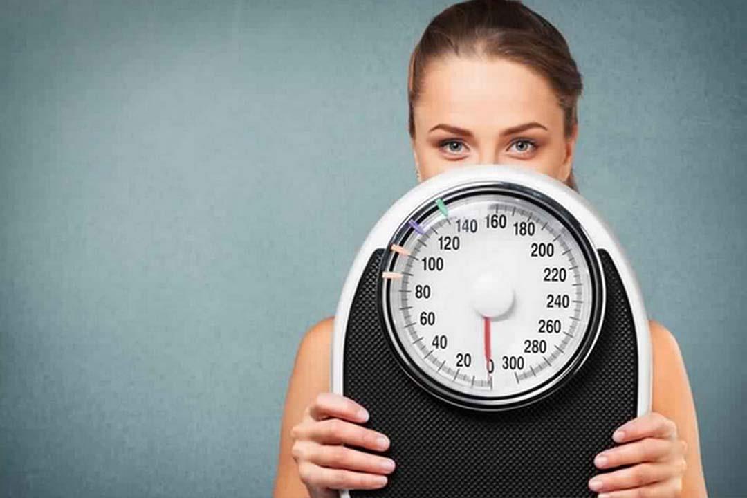 لنجاح الدايت.. احذر 10 أسباب تمنعك من فقدان الوزن