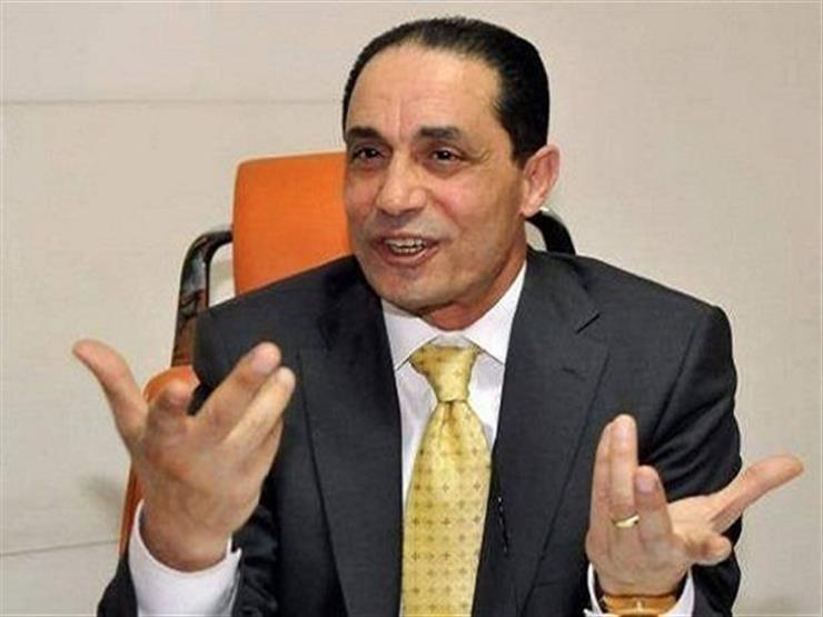 أستاذ الإعلام بجامعة القاهرة: الدولة تريد مشاركة القطاع الخاص بنسبة 65%