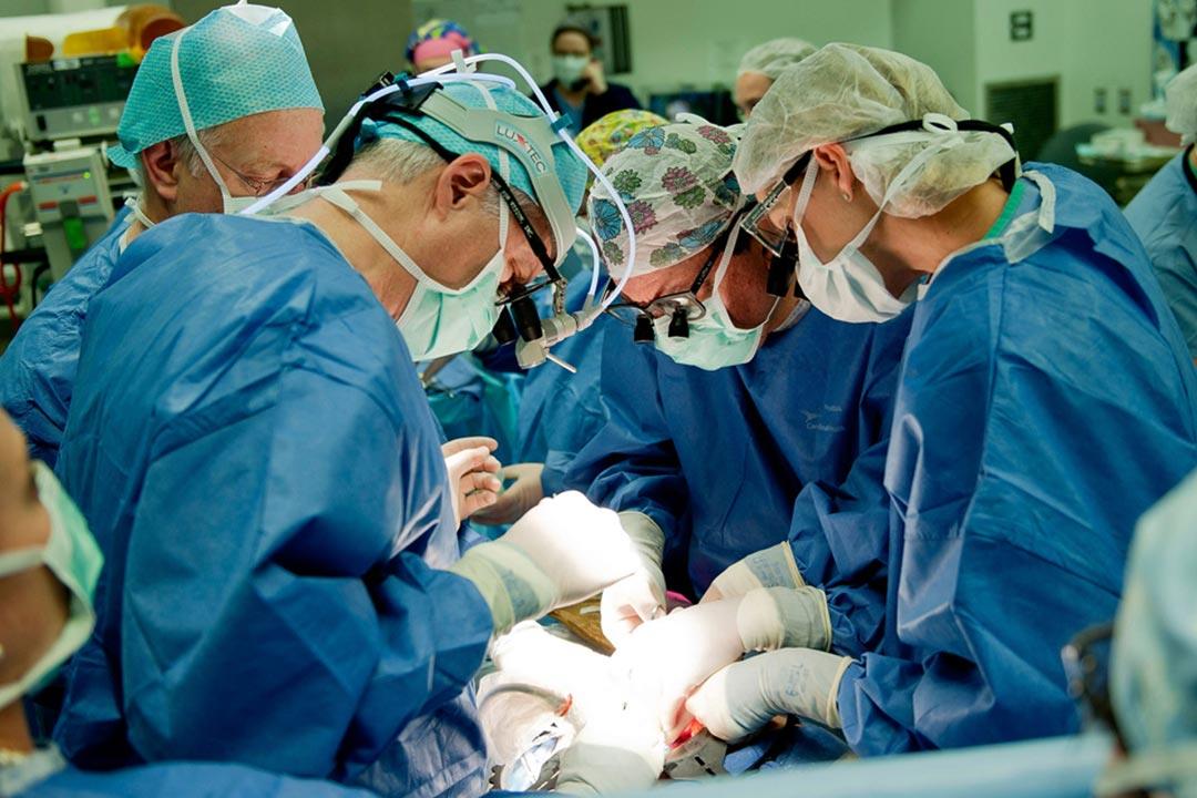 الصحة: أجرينا 81 ألف عملية جراحية ضمن مبادرة إنهاء قوائم الانتظار