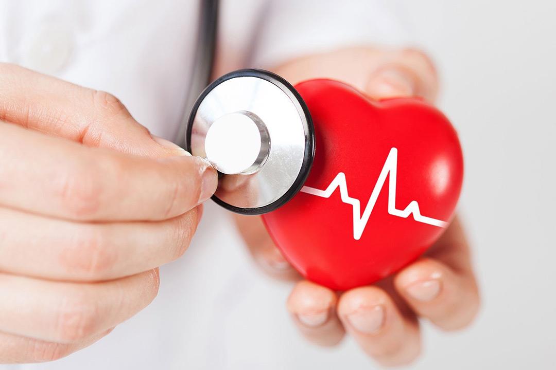 لماذا ترتفع وفيات أمراض القلب في الشتاء؟