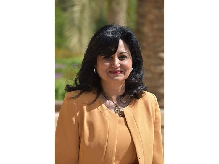 شعبة الأسمنت تطالب الدولة بدعم مكونات الإنتاج وخفض الضرائب شعبة الأسمنت تطالب الدولة بدعم مكونات الإنتاج وخفض الضرائب