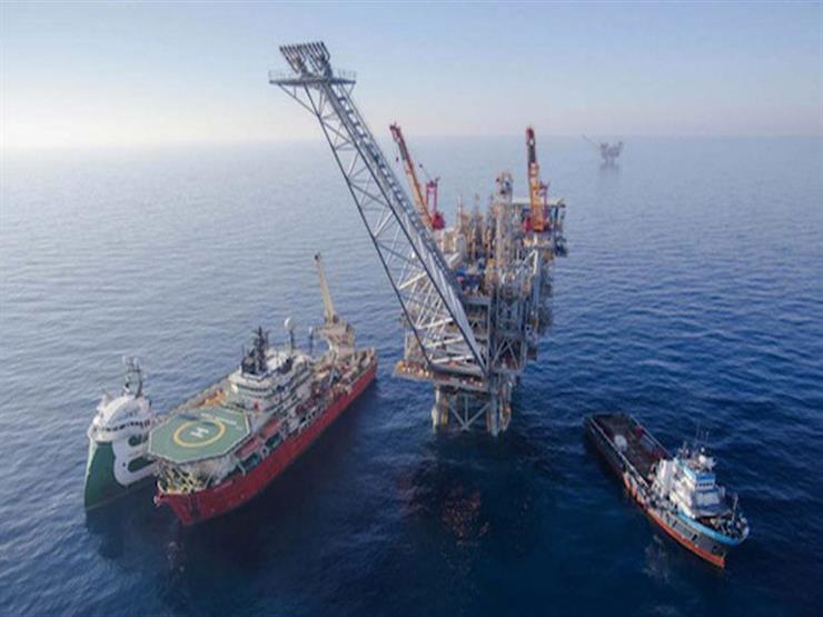 "البترول": طرح أول مزايدة عالمية للبحث عن البترول والغاز في البحر الأحمر.. قريبًا