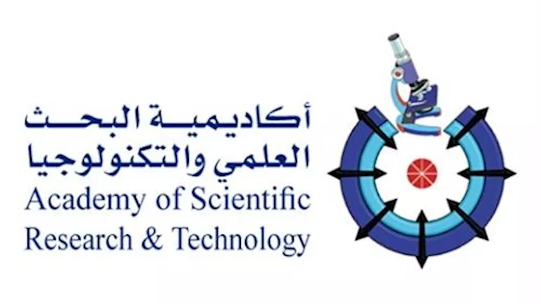 تمديد موعد التقديم لبرنامج RESPECT لعام 2026