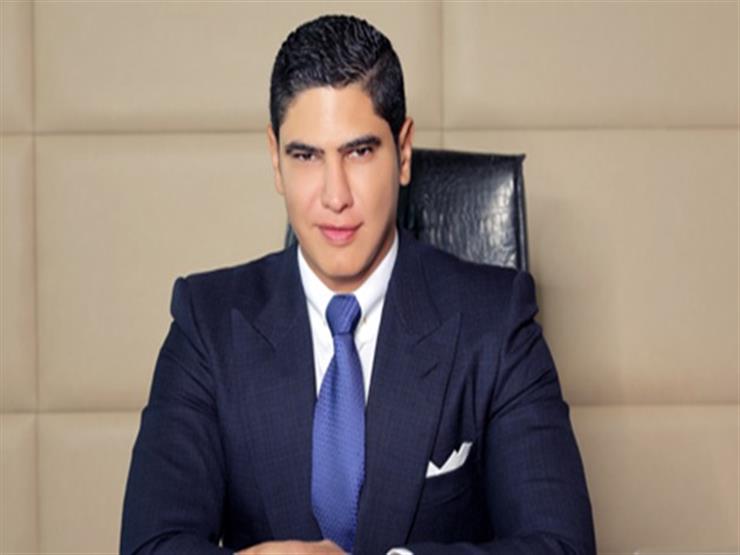 بحضور حازم عمر وأبو هشيمة.. "الشعب الجمهوري" يعقد دورة تدريبية لنوابه بـ"الشيوخ" بحضور حازم عمر وأبو هشيمة.. "الشعب الجمهوري" يعقد دورة تدريبية لنوابه بـ"الشيوخ"