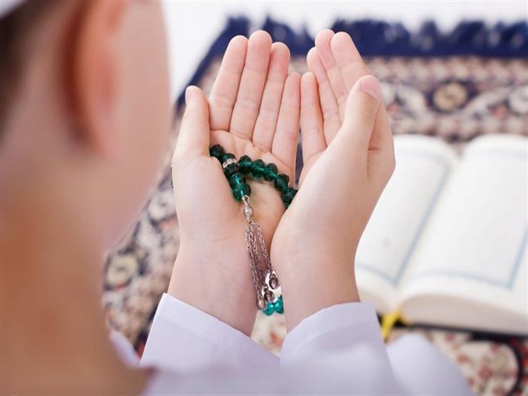 أمين الفتوى: التنوع في الدعاء والأذكار مطلوب حتى يوافق رغباتنا والأهم المداومة أمين الفتوى: التنوع في الدعاء والأذكار مطلوب حتى يوافق رغباتنا والأهم المداومة
