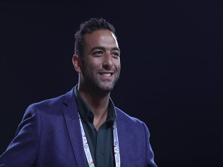 ميدو: الزمالك قادر على تجاوز أي فريق في مصر ميدو: الزمالك قادر على تجاوز أي فريق في مصر