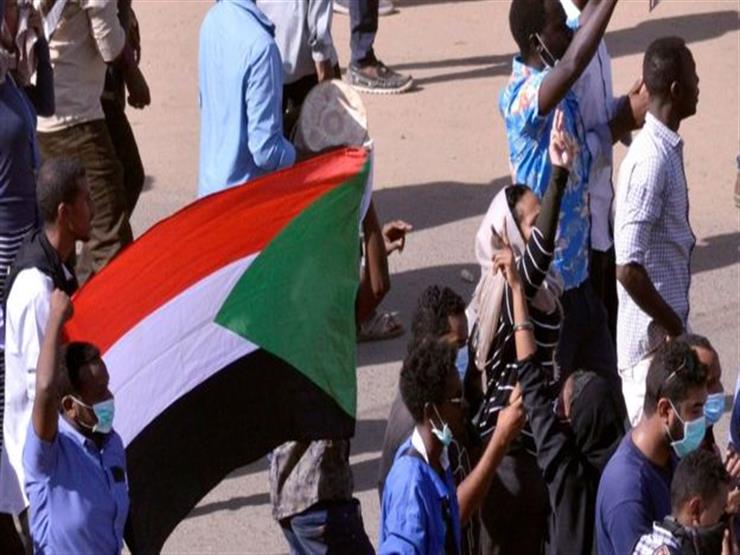 حول العالم في 24 ساعة: لجنة تقصي حكومية تعلن مقتل 24 سودانيًا في الاحتجاجات