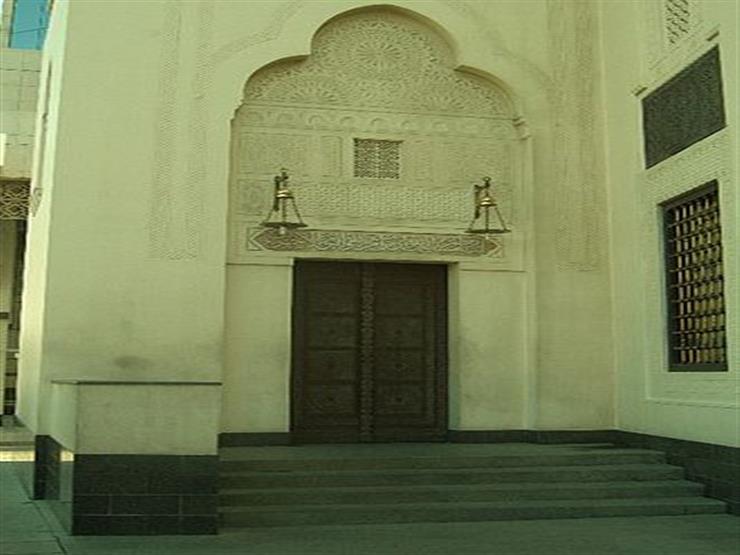 يضم نسخاً ومخطوطات قرآنية نادرة.. تعرف على متحف (بيت القرآن) بالبحرين