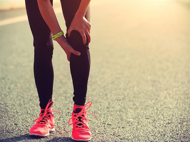 التهاب مفصل الركبة.. الأسباب وكيفية العلاج                                                                                                                                                              