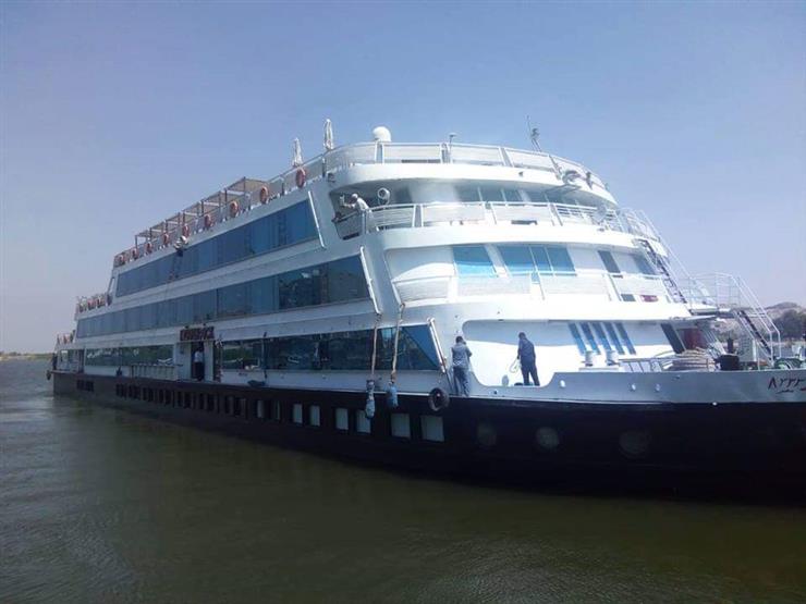 "الغرف السياحية": فرض رسوم على المراكب النيلية بالأقصر وأسوان يعظِّم موارد الدولة