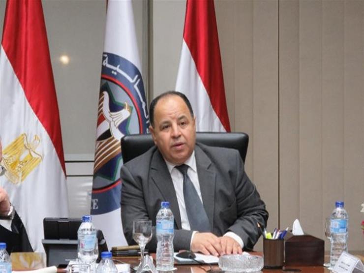 "حرام أوفَّر فرص عمل للمصريين؟!".. وزير المالية مدافعًا عن تحرير "الدولار الجمركي"