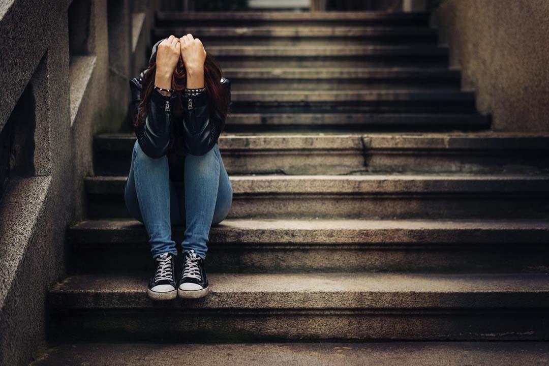 هل يزيد الصرع خطر الإصابة بالاكتئاب؟