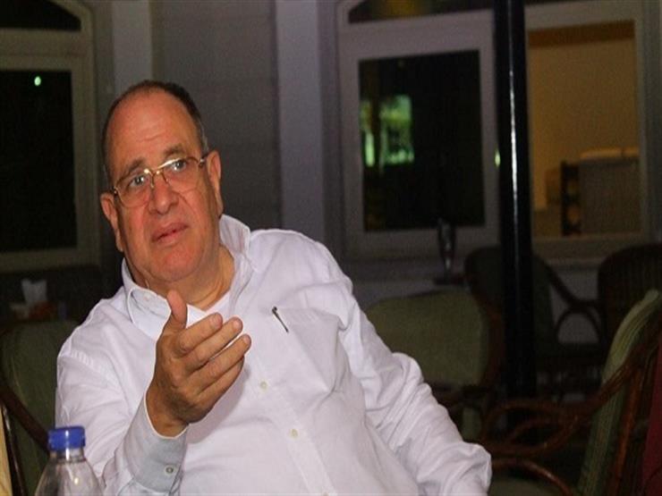 كردي يعلن ترشحه لانتخابات اتحاد الكرة كردي يعلن ترشحه لانتخابات اتحاد الكرة