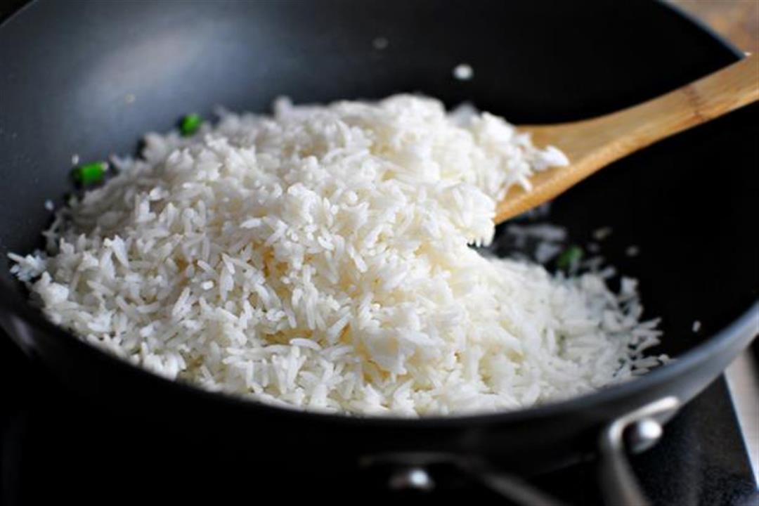 احذر.. حبوب الأرز تحتوي على سموم خطيرة