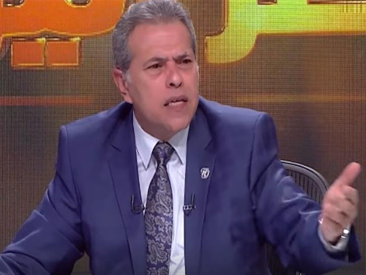 توفيق عكاشة: السيسي ضحى بشعبيته من أجل الشعب المصري