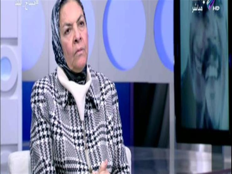 خبيرة اقتصاد: "ظُهر" وسيلة مهمة لجذب الاستثمارات